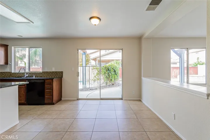 557 Louisville Street, Hemet, California 92545