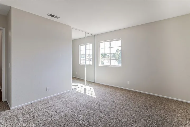 557 Louisville Street, Hemet, California 92545