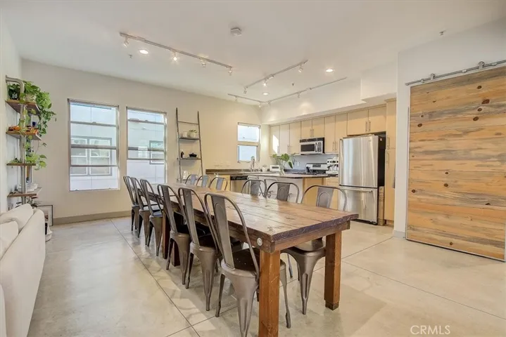 204 E 3rd Street, Santa Ana, California 92701