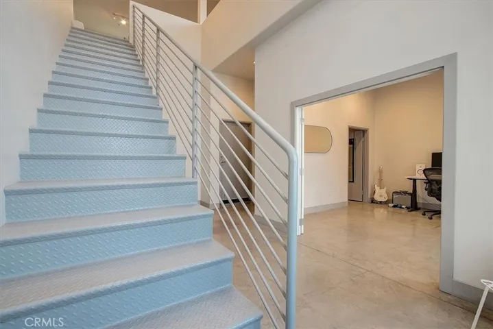 204 E 3rd Street, Santa Ana, California 92701