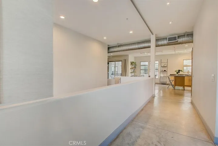 204 E 3rd Street, Santa Ana, California 92701