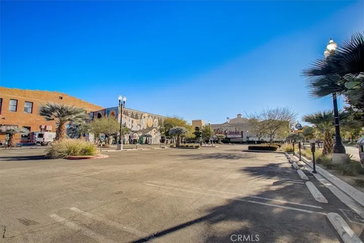 204 E 3rd Street, Santa Ana, California 92701