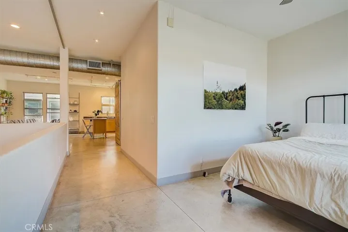 204 E 3rd Street, Santa Ana, California 92701
