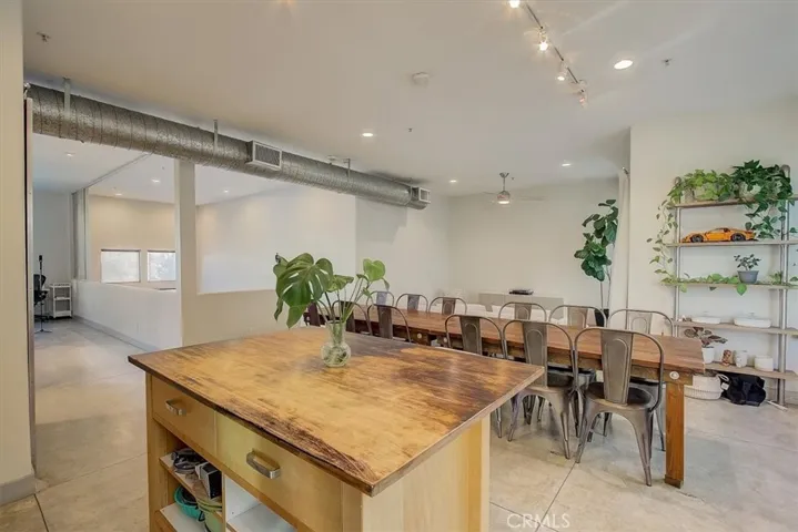 204 E 3rd Street, Santa Ana, California 92701
