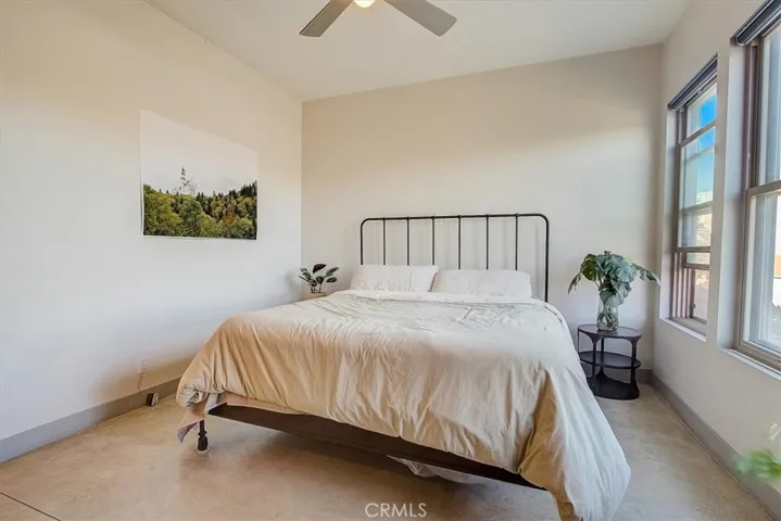 204 E 3rd Street, Santa Ana, California 92701