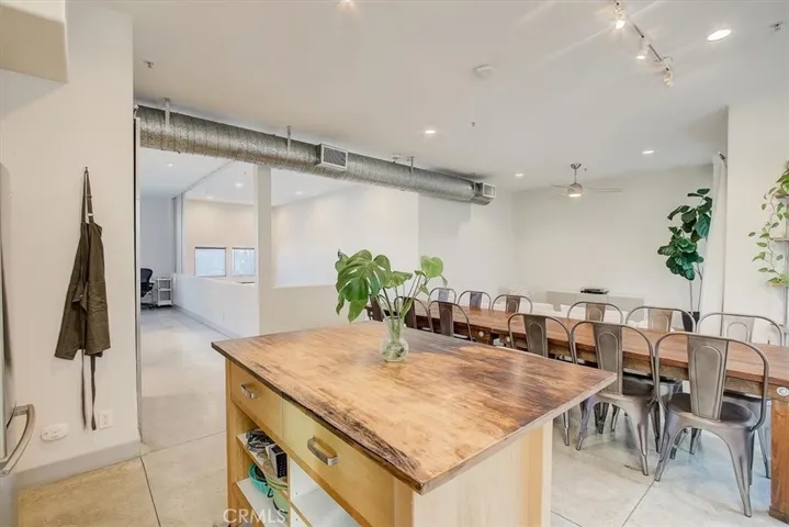 204 E 3rd Street, Santa Ana, California 92701