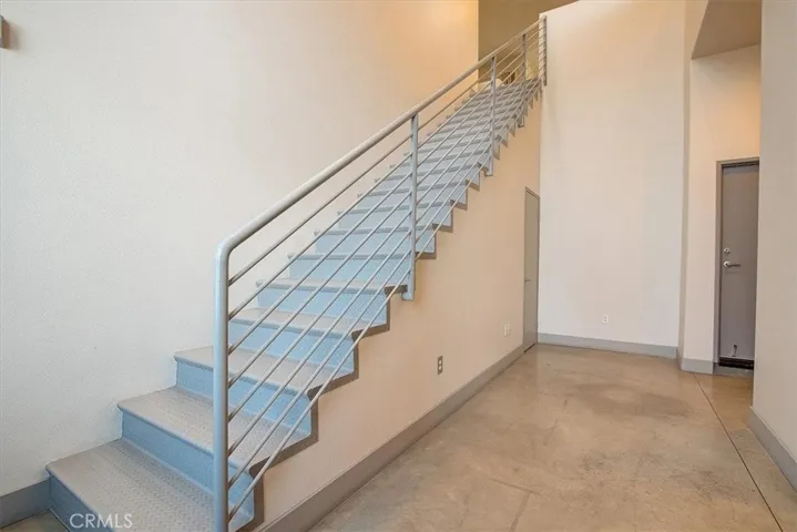 204 E 3rd Street, Santa Ana, California 92701