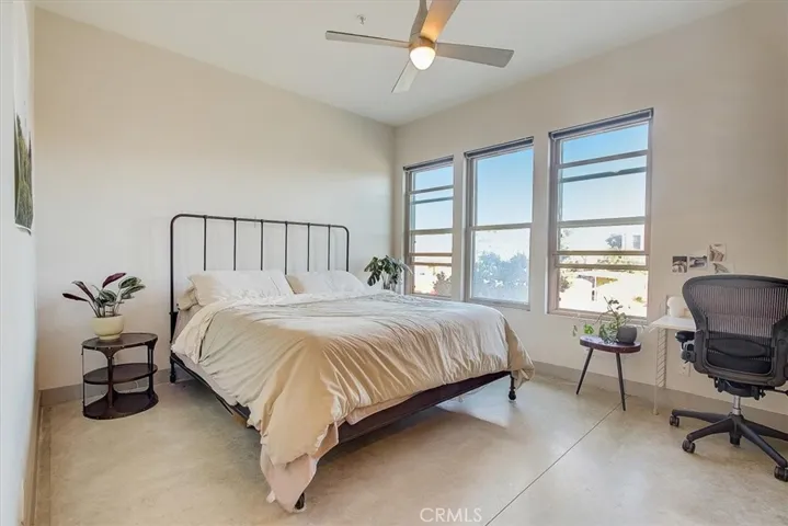 204 E 3rd Street, Santa Ana, California 92701