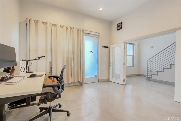 204 E 3rd Street, Santa Ana, California 92701