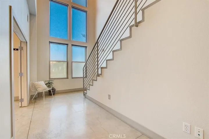 204 E 3rd Street, Santa Ana, California 92701
