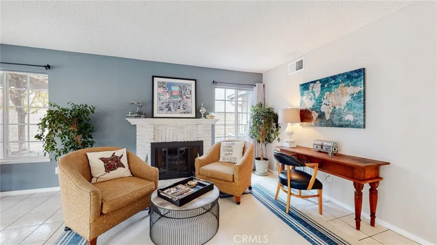 12363 Dove Tree Drive, Rancho Cucamonga, California 91739