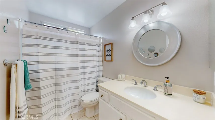12363 Dove Tree Drive, Rancho Cucamonga, California 91739