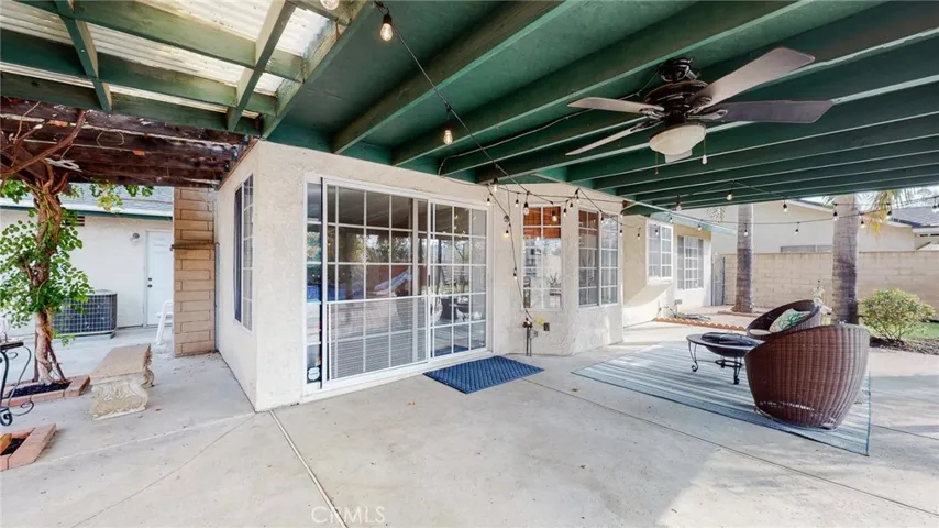 12363 Dove Tree Drive, Rancho Cucamonga, California 91739