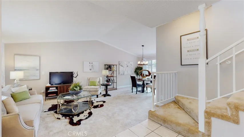 12363 Dove Tree Drive, Rancho Cucamonga, California 91739