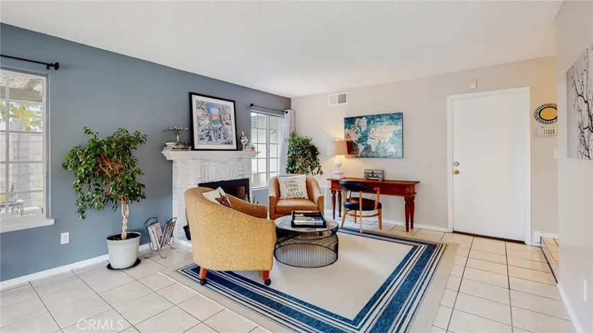12363 Dove Tree Drive, Rancho Cucamonga, California 91739