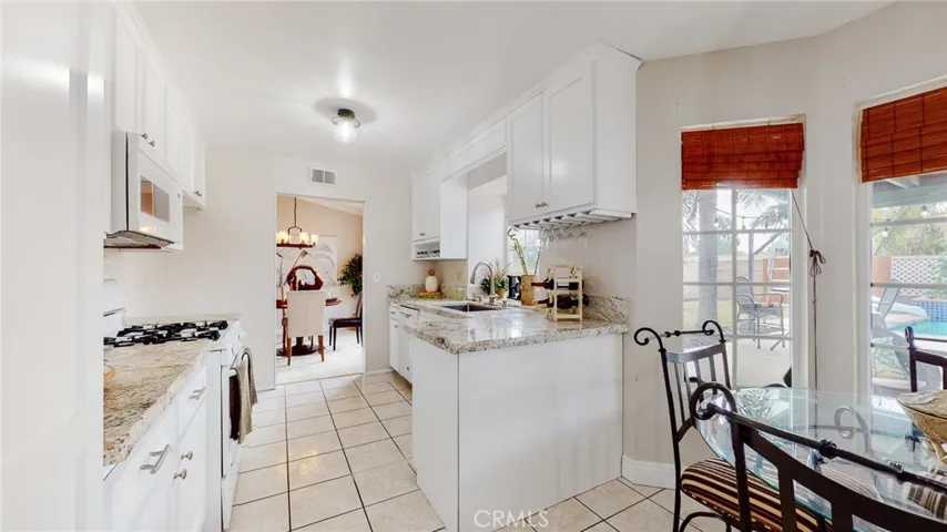 12363 Dove Tree Drive, Rancho Cucamonga, California 91739