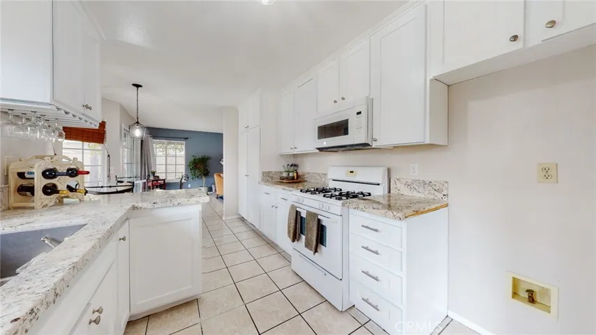12363 Dove Tree Drive, Rancho Cucamonga, California 91739