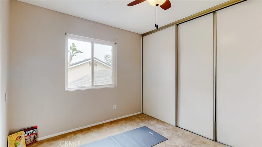 12363 Dove Tree Drive, Rancho Cucamonga, California 91739
