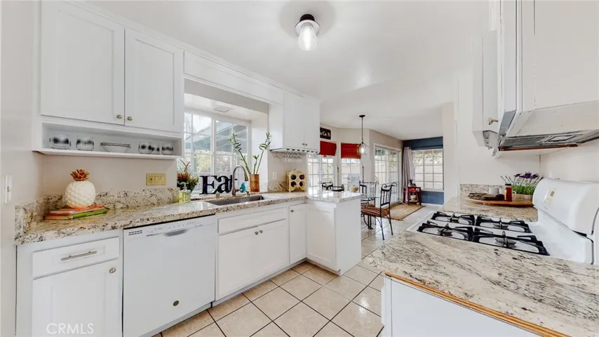 12363 Dove Tree Drive, Rancho Cucamonga, California 91739