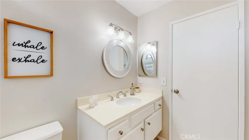 12363 Dove Tree Drive, Rancho Cucamonga, California 91739