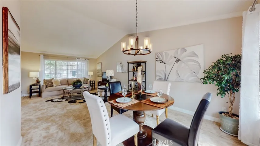 12363 Dove Tree Drive, Rancho Cucamonga, California 91739