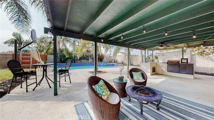 12363 Dove Tree Drive, Rancho Cucamonga, California 91739