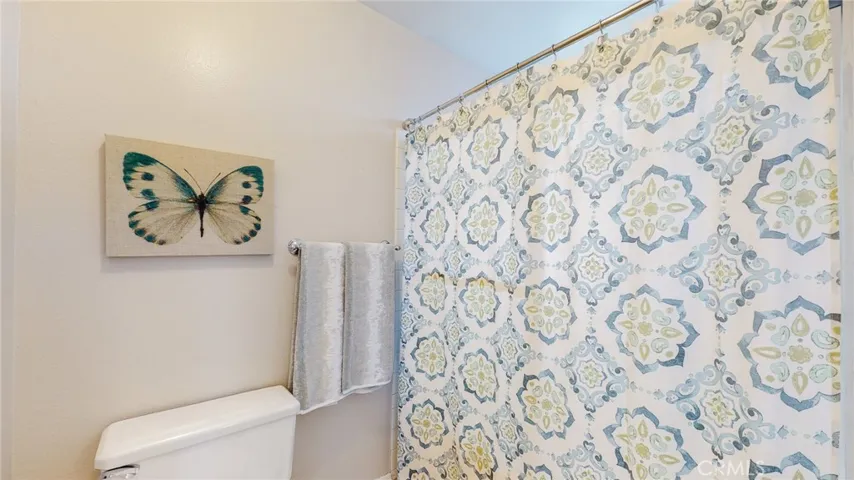 12363 Dove Tree Drive, Rancho Cucamonga, California 91739