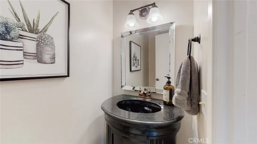 12363 Dove Tree Drive, Rancho Cucamonga, California 91739