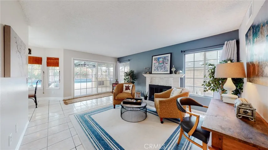 12363 Dove Tree Drive, Rancho Cucamonga, California 91739