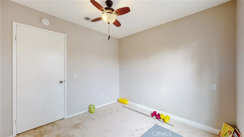 12363 Dove Tree Drive, Rancho Cucamonga, California 91739