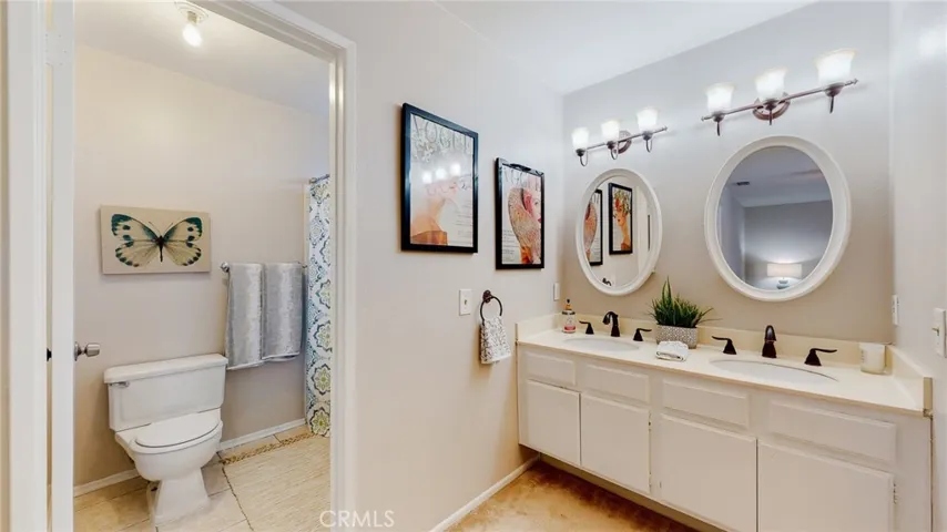 12363 Dove Tree Drive, Rancho Cucamonga, California 91739