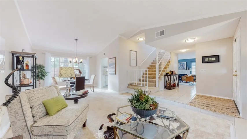 12363 Dove Tree Drive, Rancho Cucamonga, California 91739