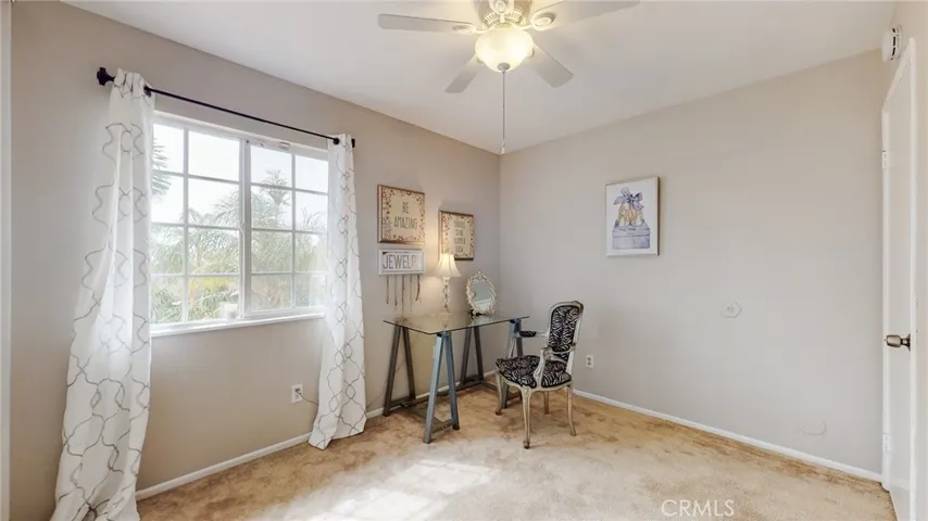 12363 Dove Tree Drive, Rancho Cucamonga, California 91739