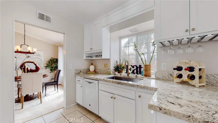 12363 Dove Tree Drive, Rancho Cucamonga, California 91739