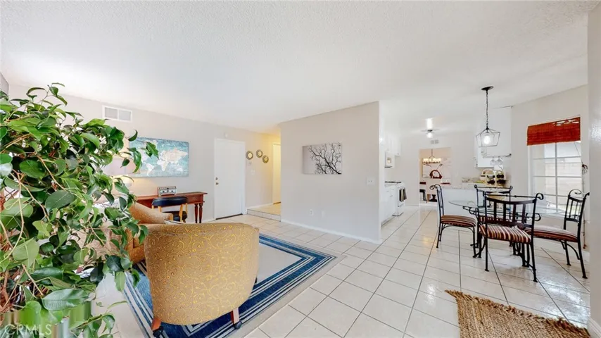12363 Dove Tree Drive, Rancho Cucamonga, California 91739