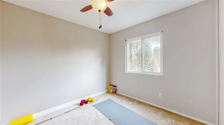 12363 Dove Tree Drive, Rancho Cucamonga, California 91739