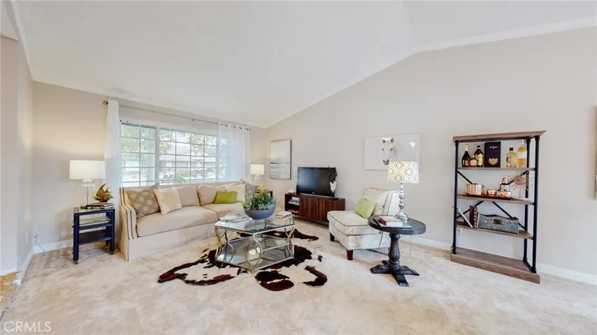 12363 Dove Tree Drive, Rancho Cucamonga, California 91739