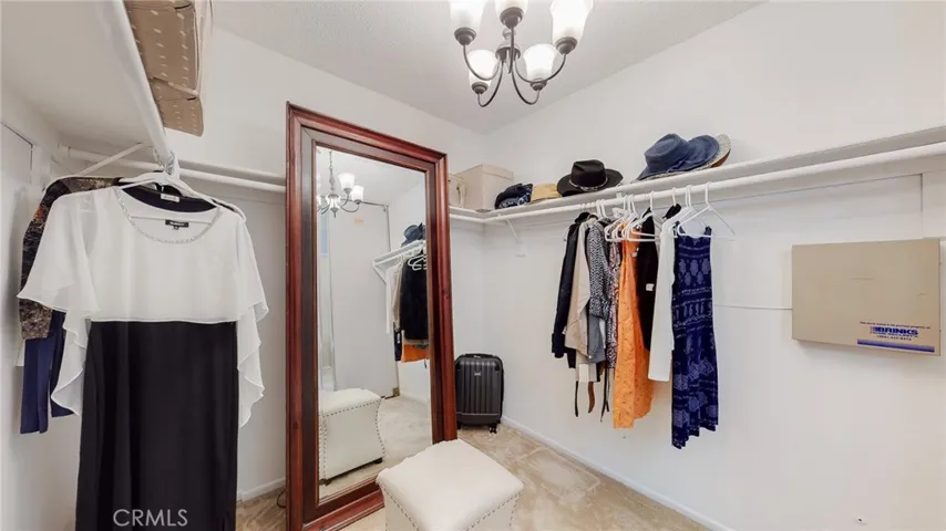 12363 Dove Tree Drive, Rancho Cucamonga, California 91739