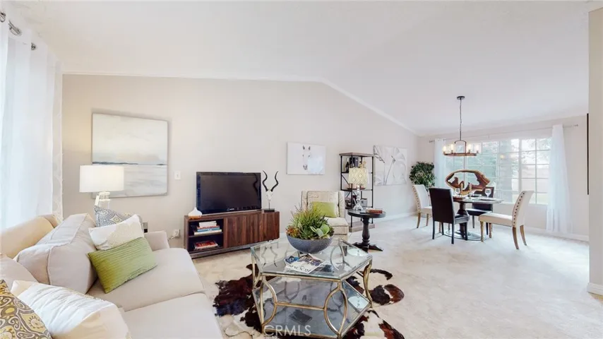 12363 Dove Tree Drive, Rancho Cucamonga, California 91739