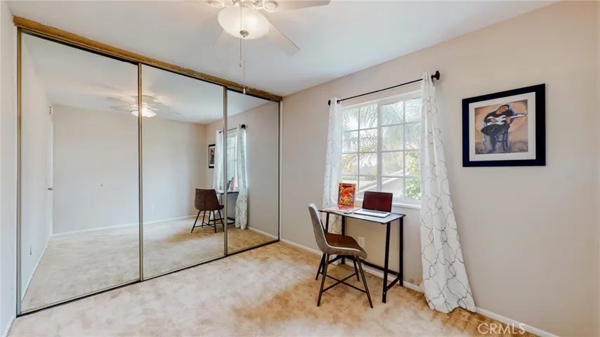 12363 Dove Tree Drive, Rancho Cucamonga, California 91739