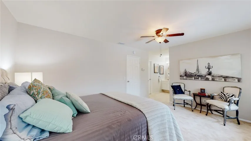 12363 Dove Tree Drive, Rancho Cucamonga, California 91739