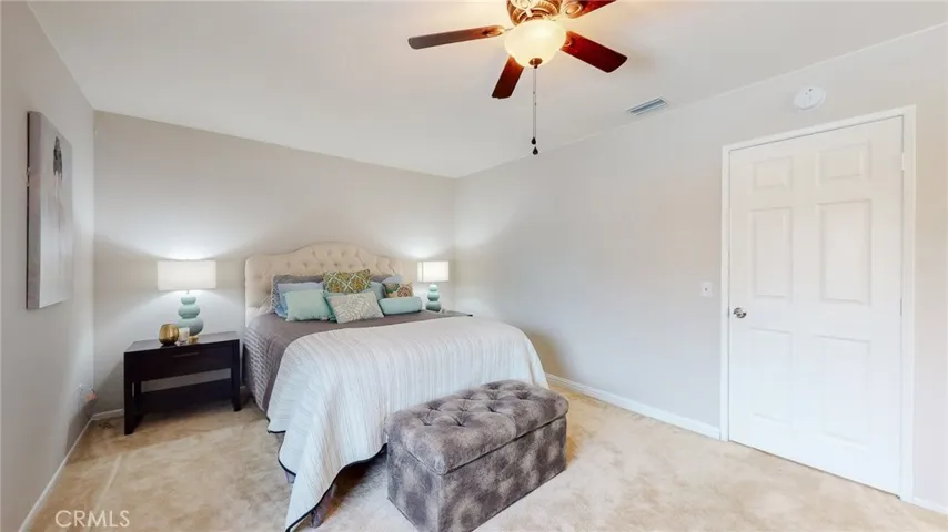 12363 Dove Tree Drive, Rancho Cucamonga, California 91739