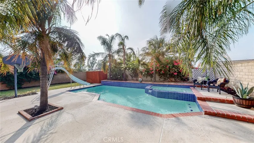 12363 Dove Tree Drive, Rancho Cucamonga, California 91739