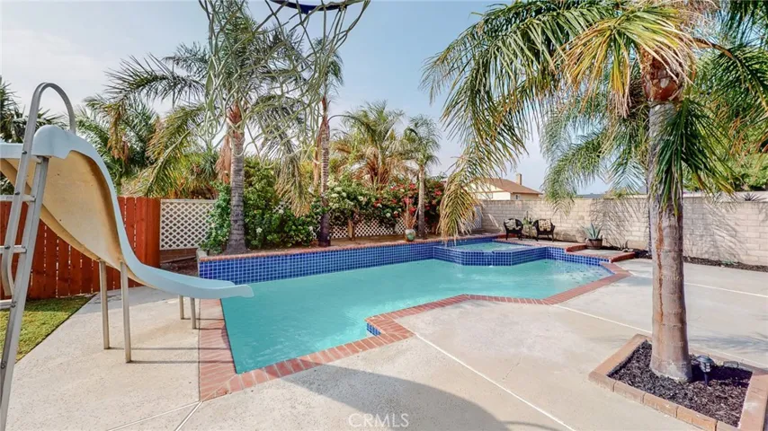 12363 Dove Tree Drive, Rancho Cucamonga, California 91739