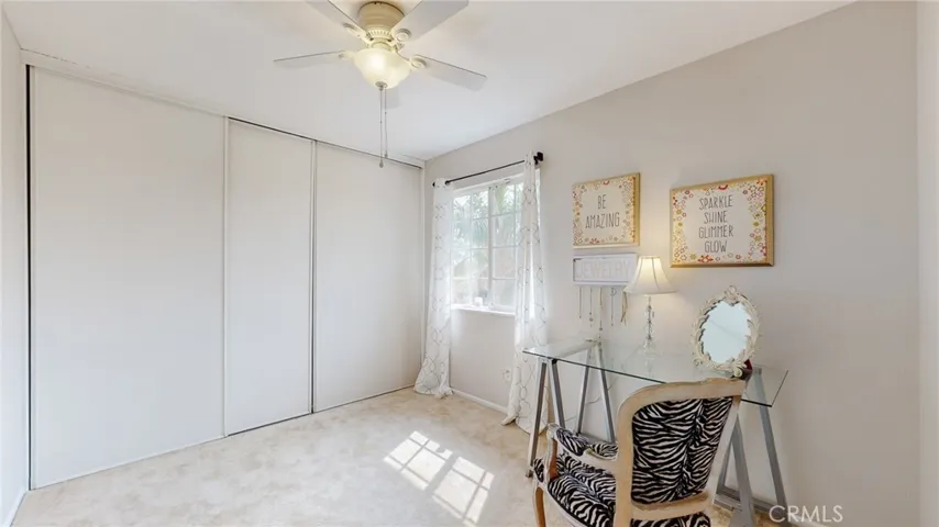 12363 Dove Tree Drive, Rancho Cucamonga, California 91739