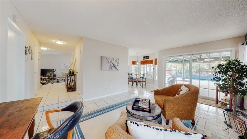 12363 Dove Tree Drive, Rancho Cucamonga, California 91739