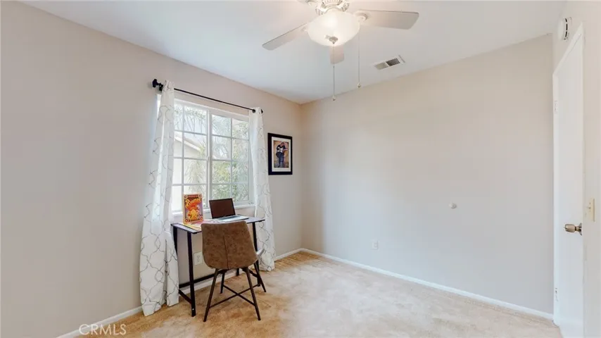 12363 Dove Tree Drive, Rancho Cucamonga, California 91739