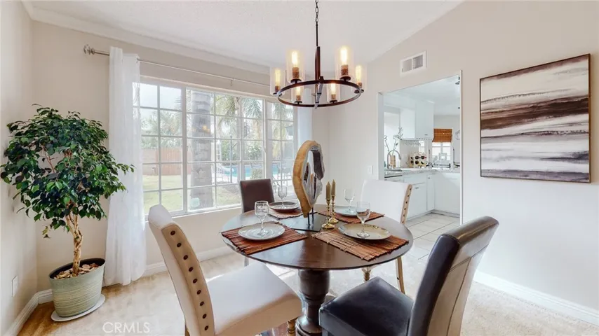 12363 Dove Tree Drive, Rancho Cucamonga, California 91739