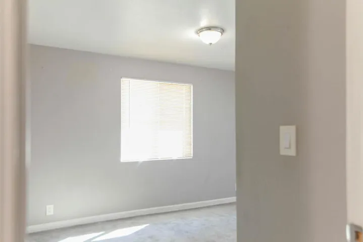 Room 2