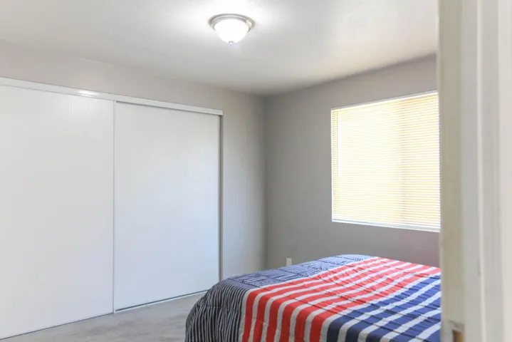 Room 3a